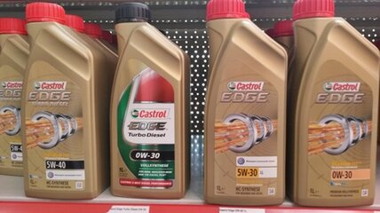 20180621_095612.jpg