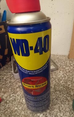 DSC_0204.JPG