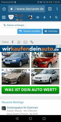 Screenshot_20180621-222402.jpg