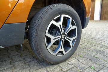 Dueler Sport AS Profil 2018.jpg