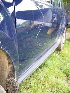 100_3037.JPG