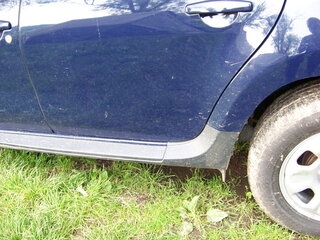 100_3039.JPG