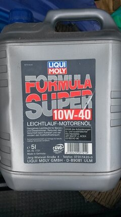 20180622_134329.jpg