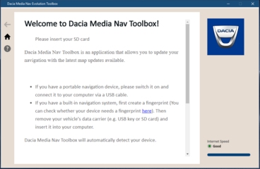 newToolbox.PNG
