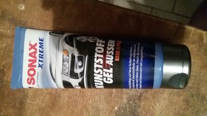 20180626_104604.jpg