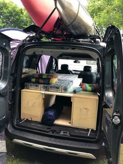 IMG-20180624-WA0024.jpg
