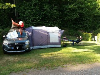 20180626_114536.jpg