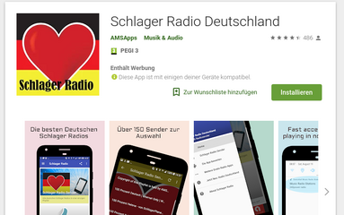 Bildschirmfoto vom 2018-06-27 16-07-03.png