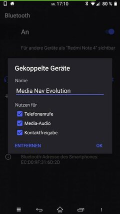 Bluetooth_MNE.jpg