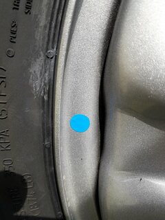 20180628_132615.jpg
