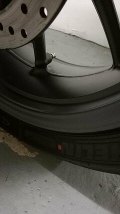IMG_20180628_141236.jpg