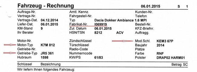 Fahrzeugrechnung.JPG