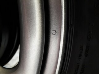 20180628_174709.jpg