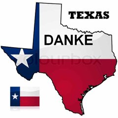 Texas sei dank.jpg