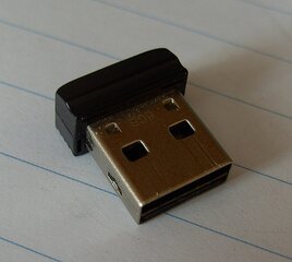 BILD1508.jpg