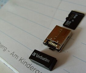 BILD1509.jpg