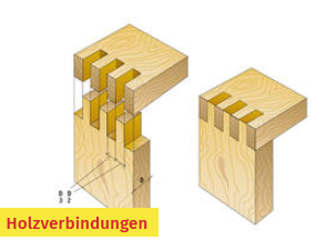 1530441161405.png