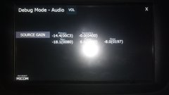 Micom Audio test Source.jpg