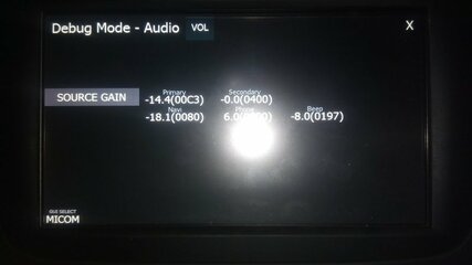 Micom Audio test Source.jpg Micom Audio test Source.jpg