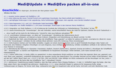 Screenshot (17).png