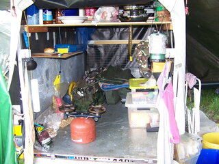 100_3173.JPG