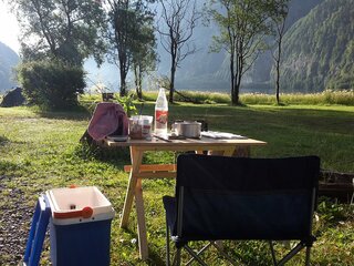 Tischgestell2_20180704_073618.jpg