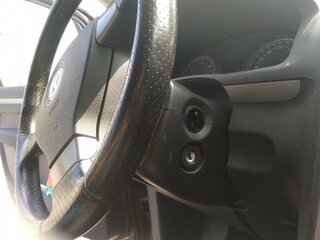 IMG_20180706_114820.jpg