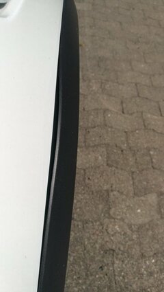 IMG_20180706_102614.jpg