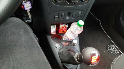 20170307_075521_(1600_x_1200).jpg