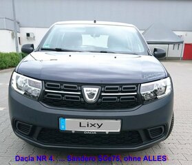 SanderoMai18 (5).JPG SanderoMai18 (5).JPG