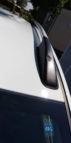 IMG-20180709-WA0006.jpg