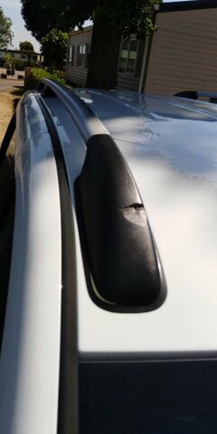 IMG-20180709-WA0005.jpg