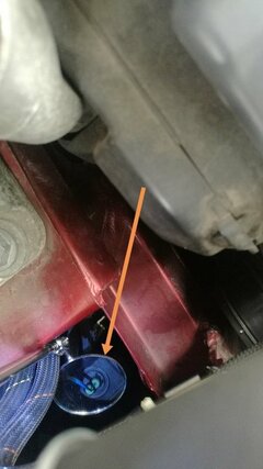 IMG_20180710_171642.jpg