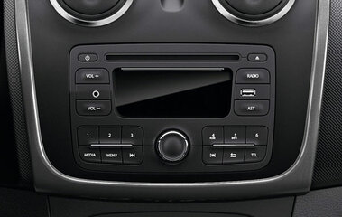 sandero2012-komfort6-gross.jpg