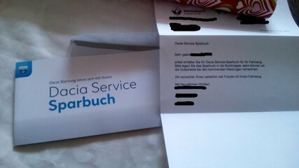 sparbuch.jpg