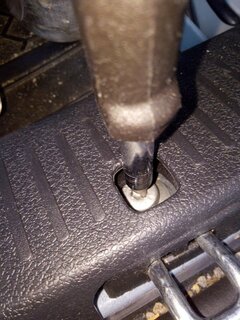 IMG_20180716_192816.jpg