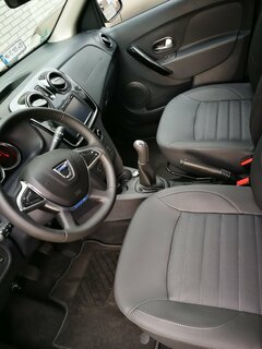 IMG_20180720_191805.jpg