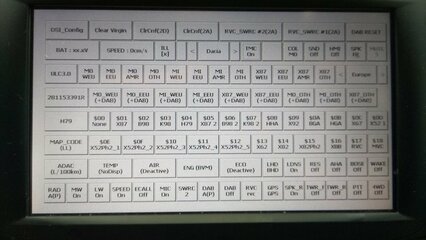 IMG_20180720_200744.jpg