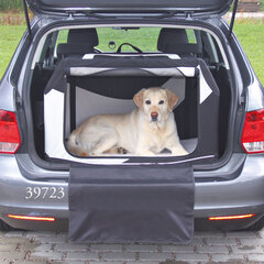 hundebox.jpg