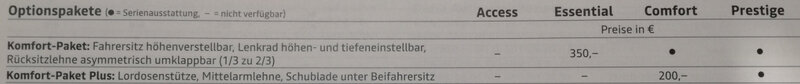 sitz.jpg
