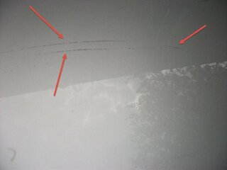 DSCF0078.jpg
