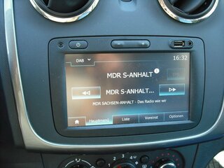 DSCF2042.JPG