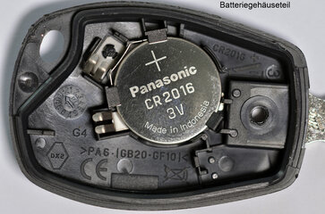 BatteriegehäuseKl.jpg