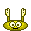 animierte-smilies-huepfend-065.gif