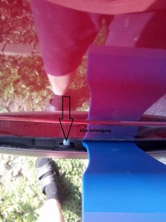 IMG_20180729_193437.jpg