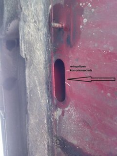 IMG_20180729_193524.jpg