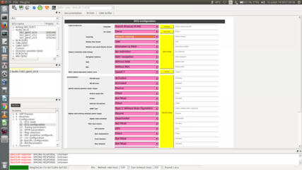 MNE ECU config 1.png