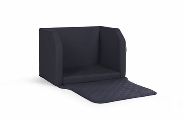 travelmat_basic_2_kunstleder_schwarz_m.jpg
