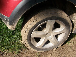 100_9491.JPG 100_9491.JPG