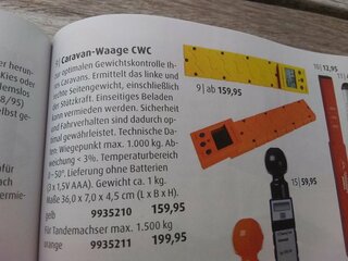 20180731_211702.jpg